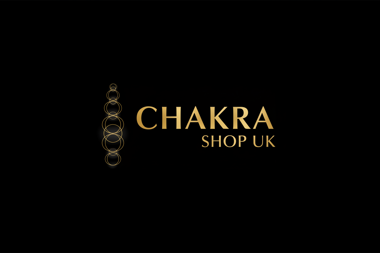 CHAKRA SHOP UK